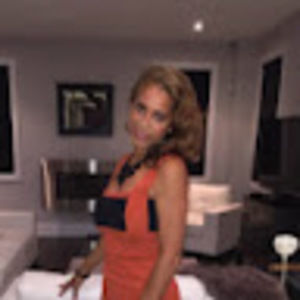 Meet your Posher, Eda